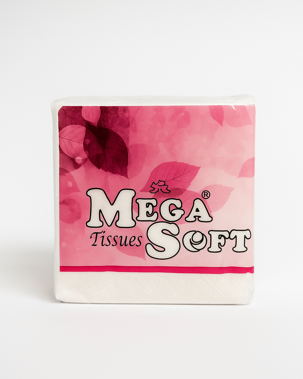 Mega Soft Tissues
