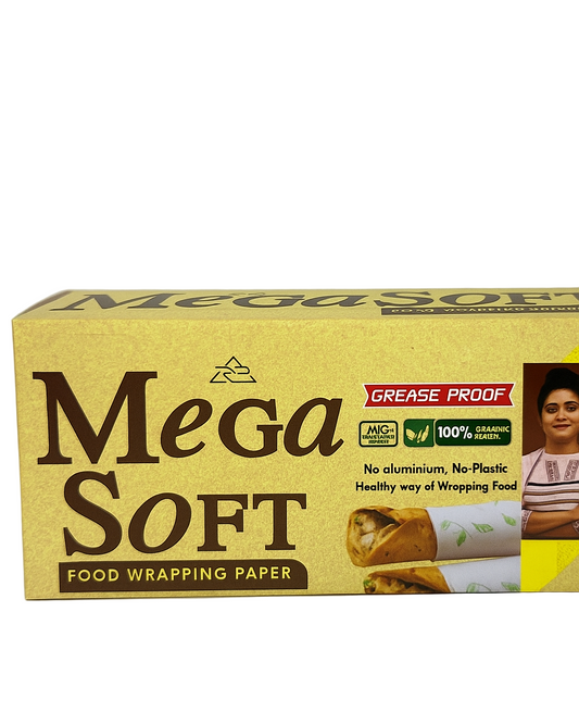 Food Wrap