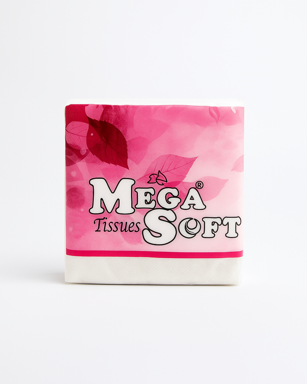 Mega Soft Tissues